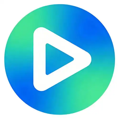 好色TV